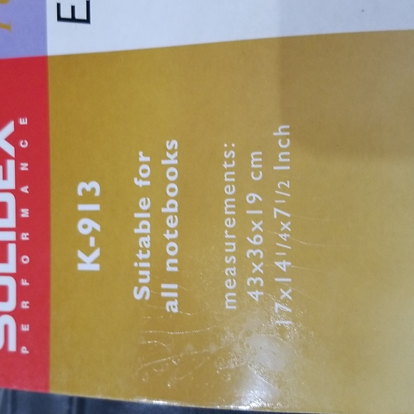 Executive deluxe - Picture 4 of 5